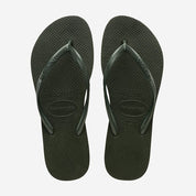 BIKINI HAVAIANAS