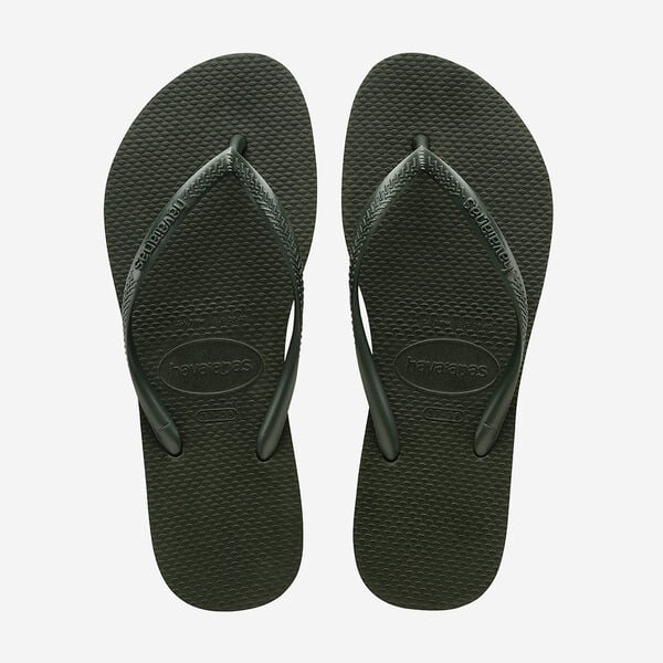 BIKINI HAVAIANAS