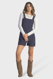 CLEO ESS OVERALLS