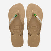 BIKINI HAVAIANAS