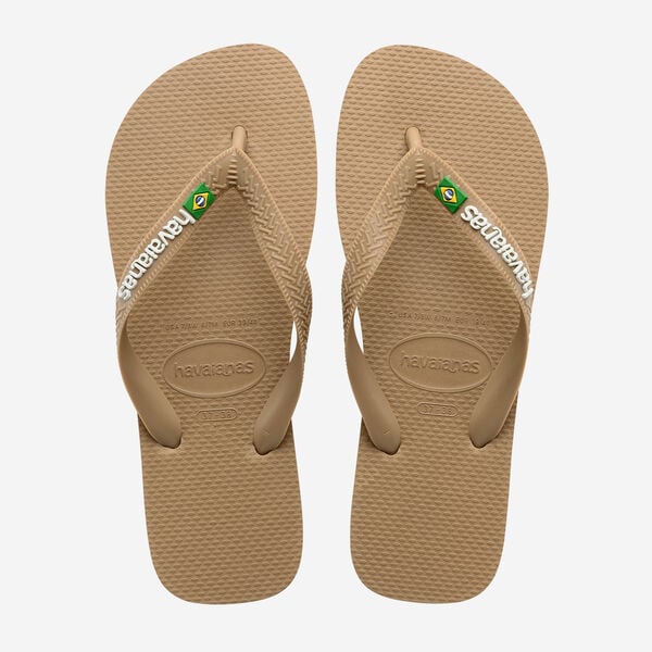 BIKINI HAVAIANAS