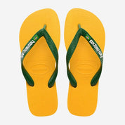BIKINI HAVAIANAS