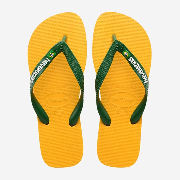 BIKINI HAVAIANAS