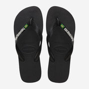 BIKINI HAVAIANAS
