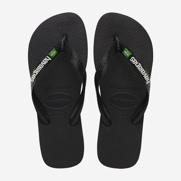 BIKINI HAVAIANAS