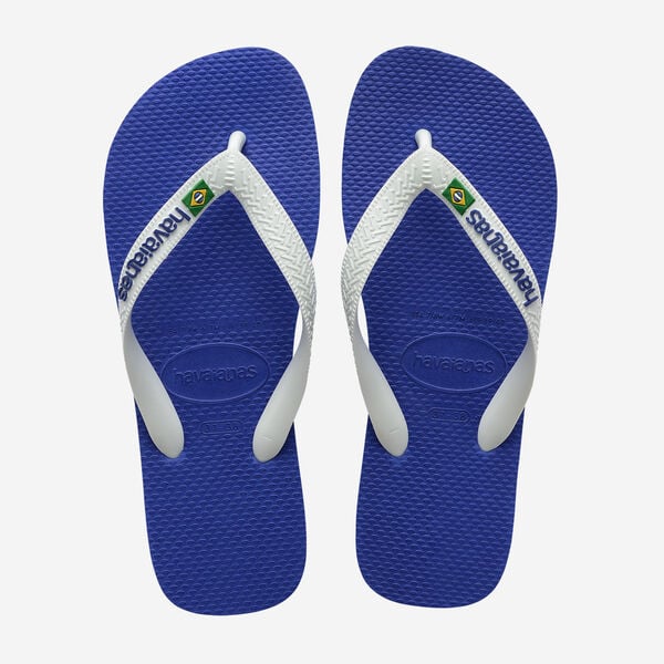 BIKINI HAVAIANAS