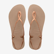 BIKINI HAVAIANAS