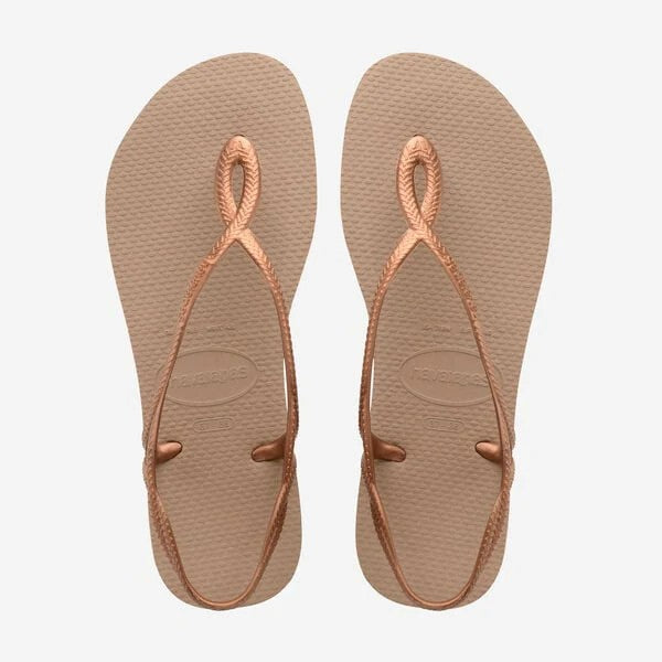 BIKINI HAVAIANAS