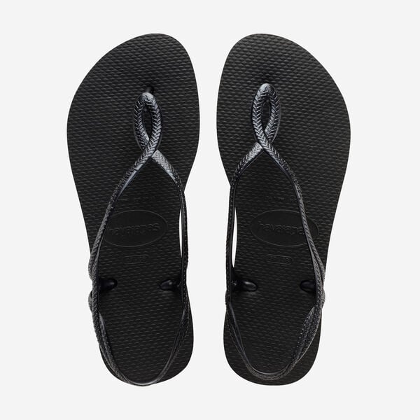 BIKINI HAVAIANAS