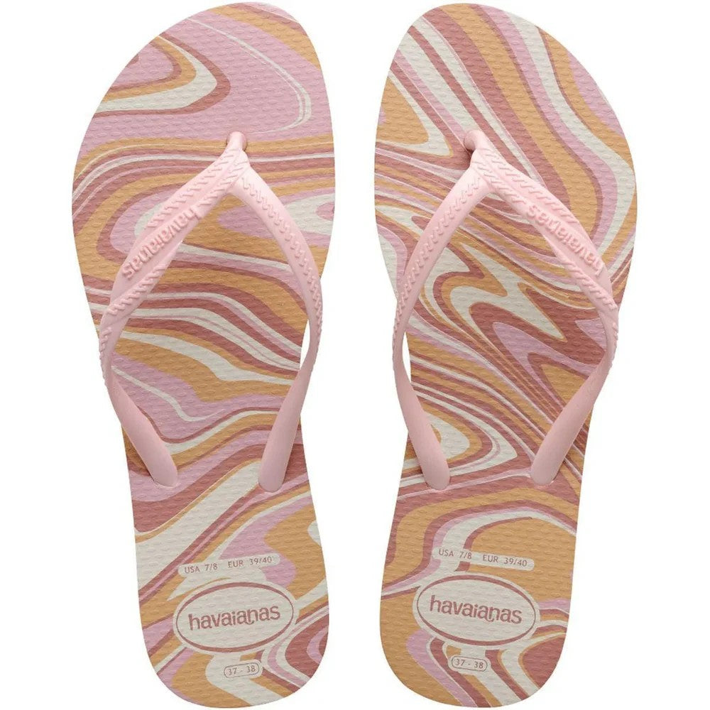 BIKINI HAVAIANAS