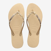 BIKINI HAVAIANAS
