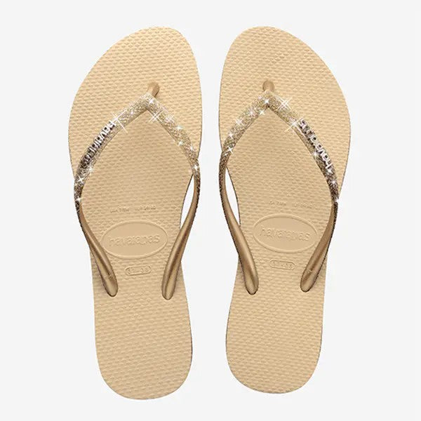 4146093BEIGE.jpg