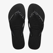 BIKINI HAVAIANAS