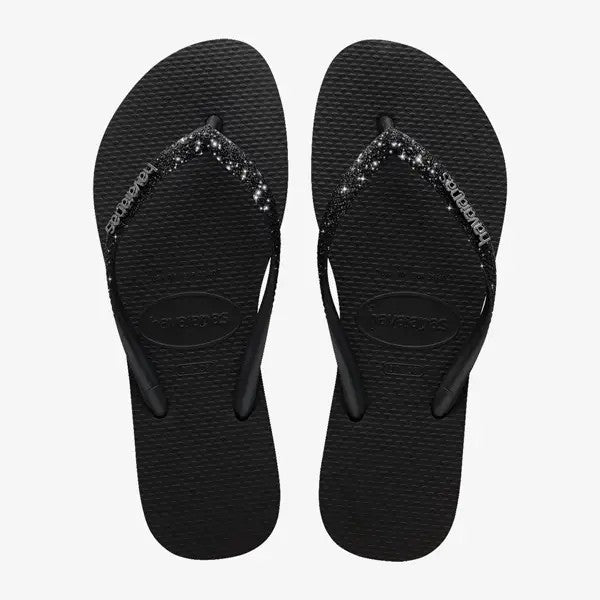 BIKINI HAVAIANAS