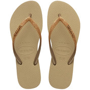 BIKINI HAVAIANAS