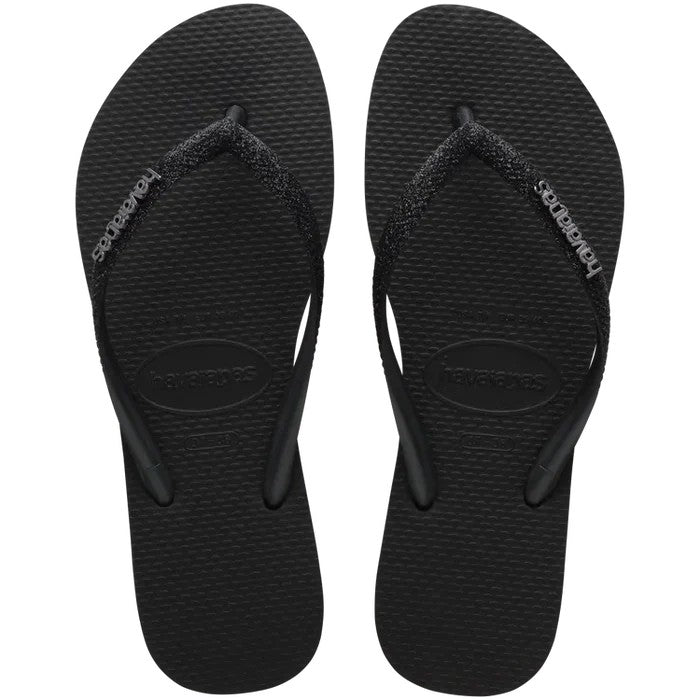 BIKINI HAVAIANAS