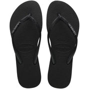 BIKINI HAVAIANAS
