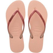BIKINI HAVAIANAS
