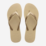 BIKINI HAVAIANAS