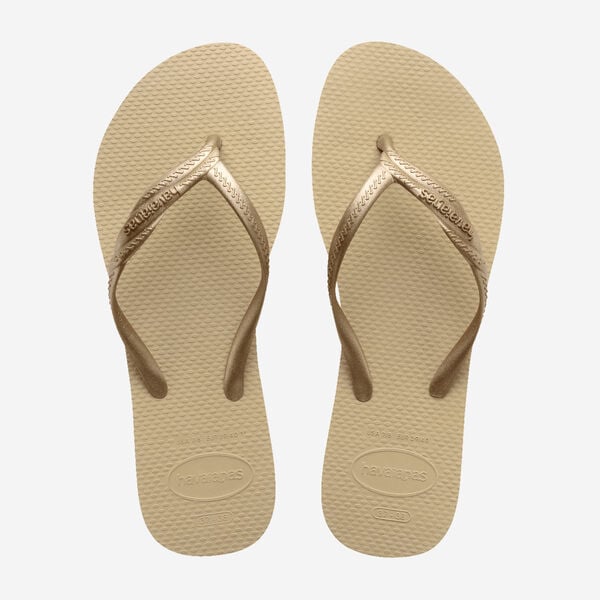 BIKINI HAVAIANAS