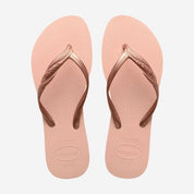 BIKINI HAVAIANAS