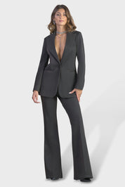 PANTALONE KAYLA ESS