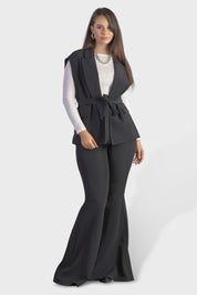 AMBER ESS PANTS