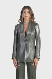 ASHELY ESS JACKET