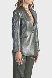 ASHELY ESS JACKET