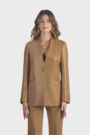 ASHELY ESS JACKET