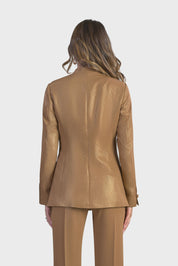 ASHELY ESS JACKET