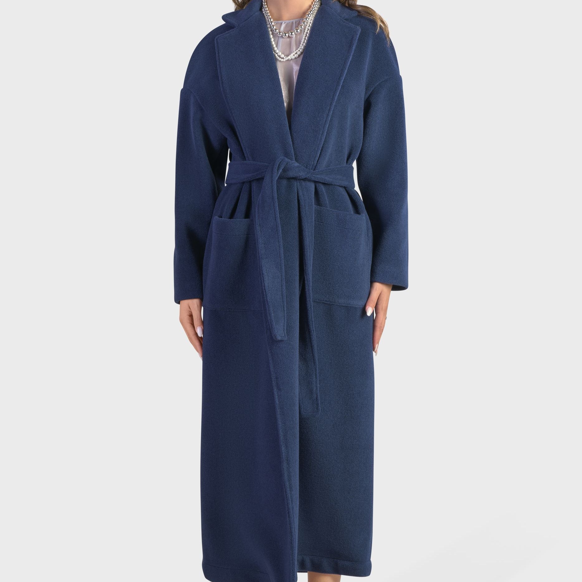 5008CAPPOTTO1_risultato.jpg