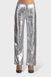 SPACE ESS PANTS