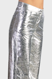 SPACE ESS PANTS