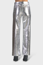 SPACE ESS PANTS