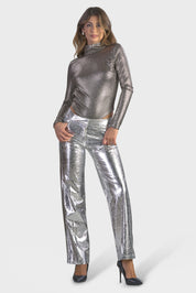 SPACE ESS PANTS