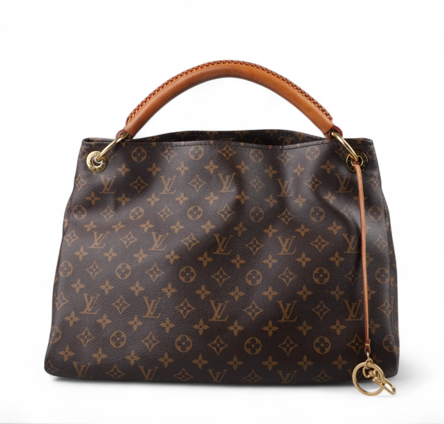 Artsy_MM_Monogram_Louis_Vuitton_1_08a85e3f-eeb1-4e10-b53c-734d9ba90330.jpg