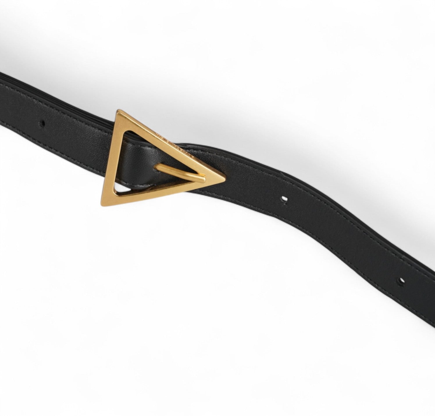 Padded Cassette Small