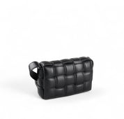 Padded Cassette Small