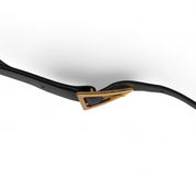 Padded Cassette Small