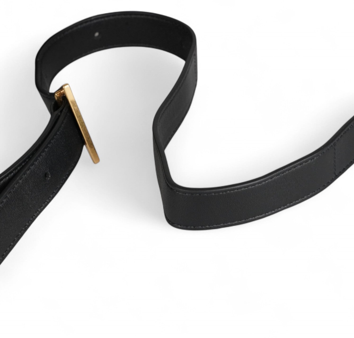 Padded Cassette Small