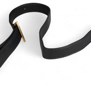 Padded Cassette Small