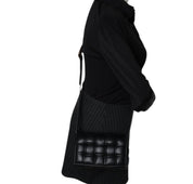 Padded Cassette Small