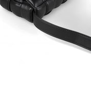 Padded Cassette Small