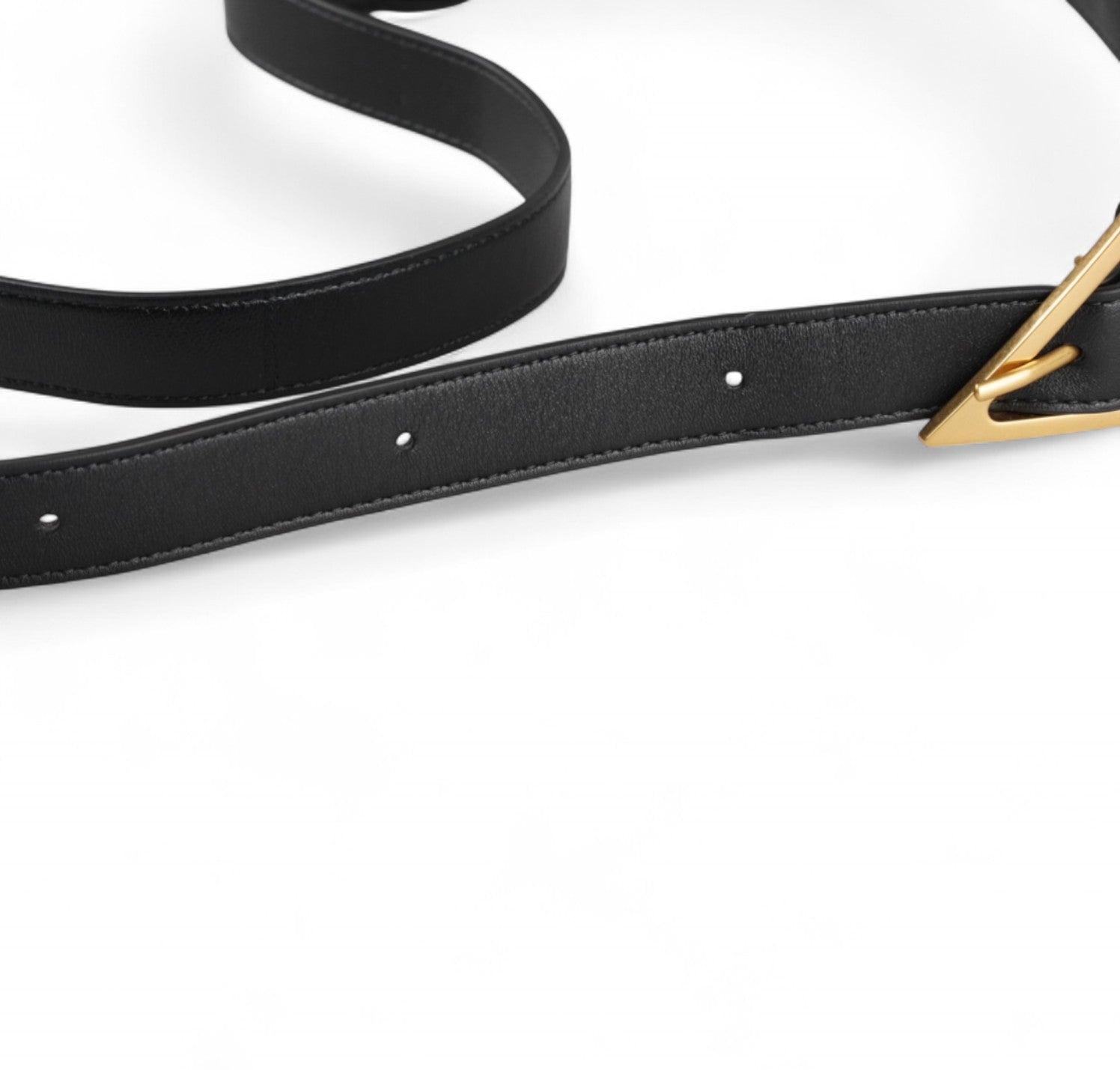 Padded Cassette Small