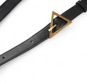 Padded Cassette Small