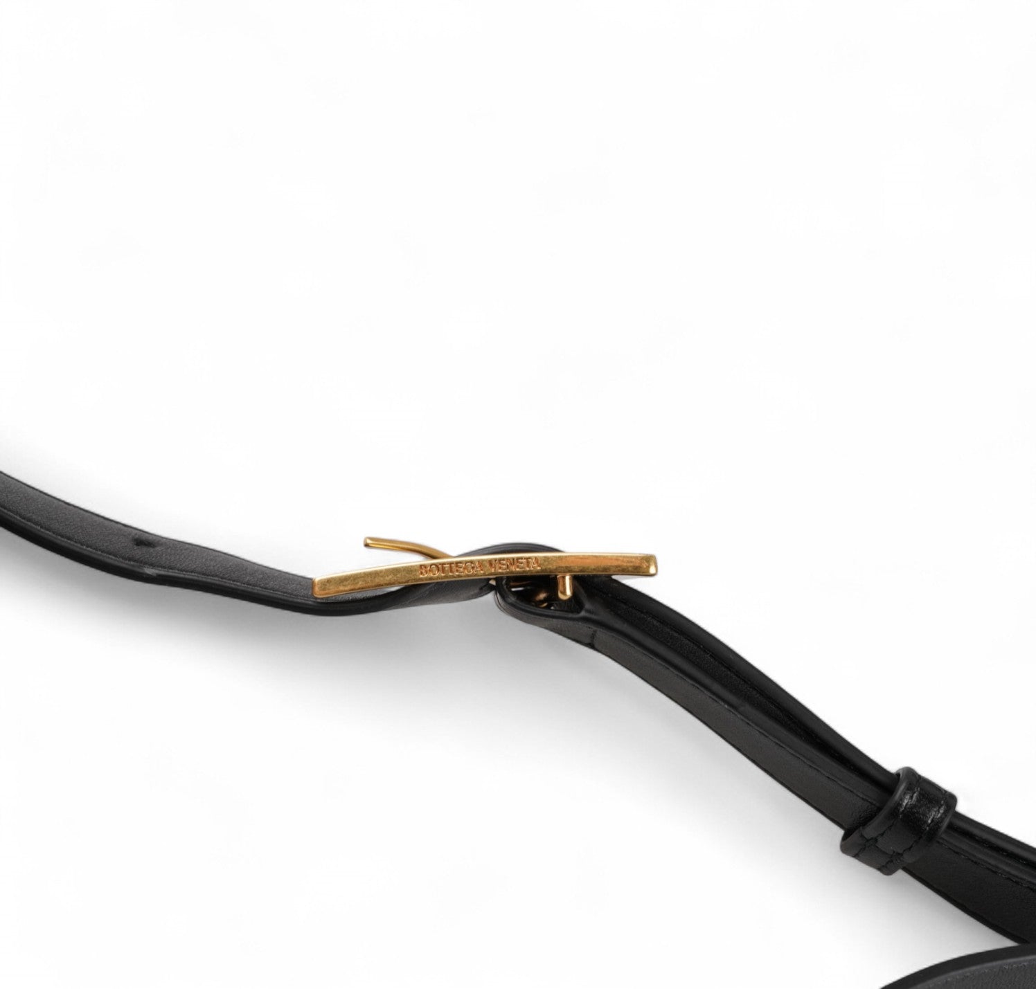 Padded Cassette Small