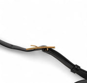 Padded Cassette Small