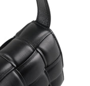 Padded Cassette Small