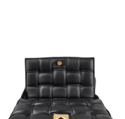 Padded Cassette Small